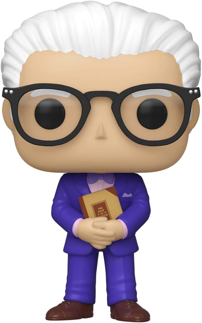 Créditos: Reprodução/Amazon