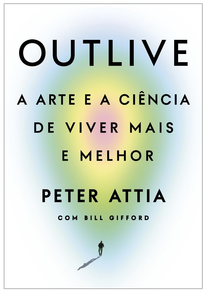 Reprodução/Amazon