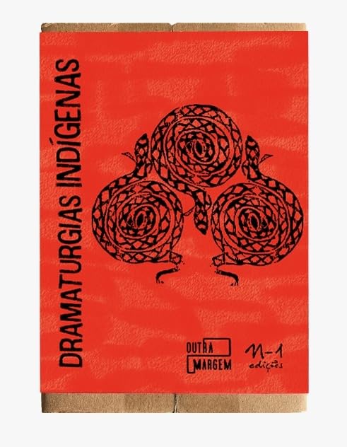 Créditos: Reprodução/Amazon