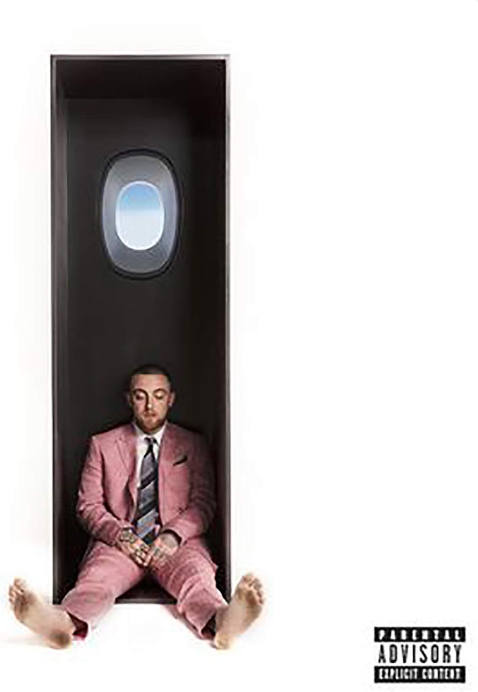 Créditos: Reprodução/Amazon