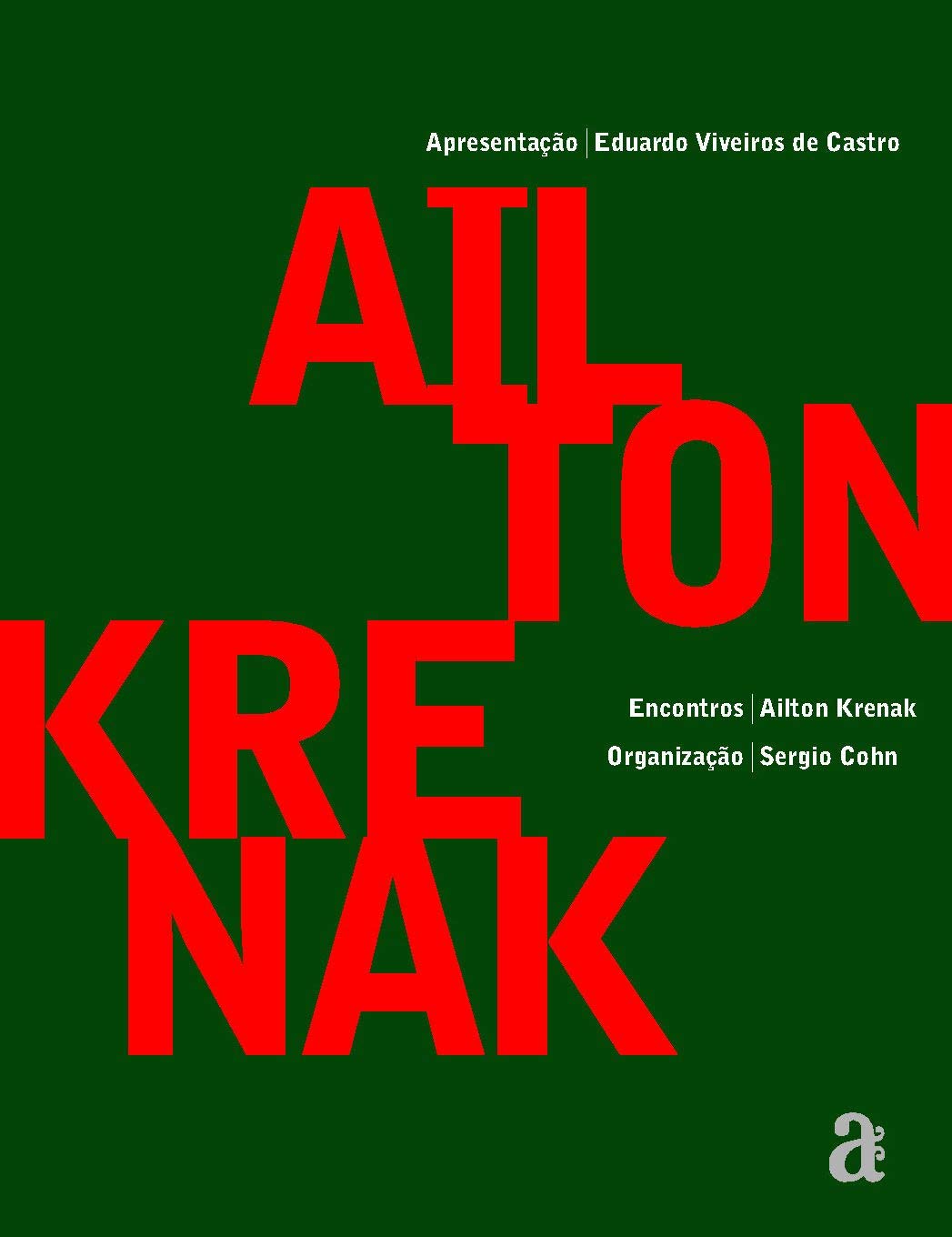 Créditos: Reprodução/Amazon