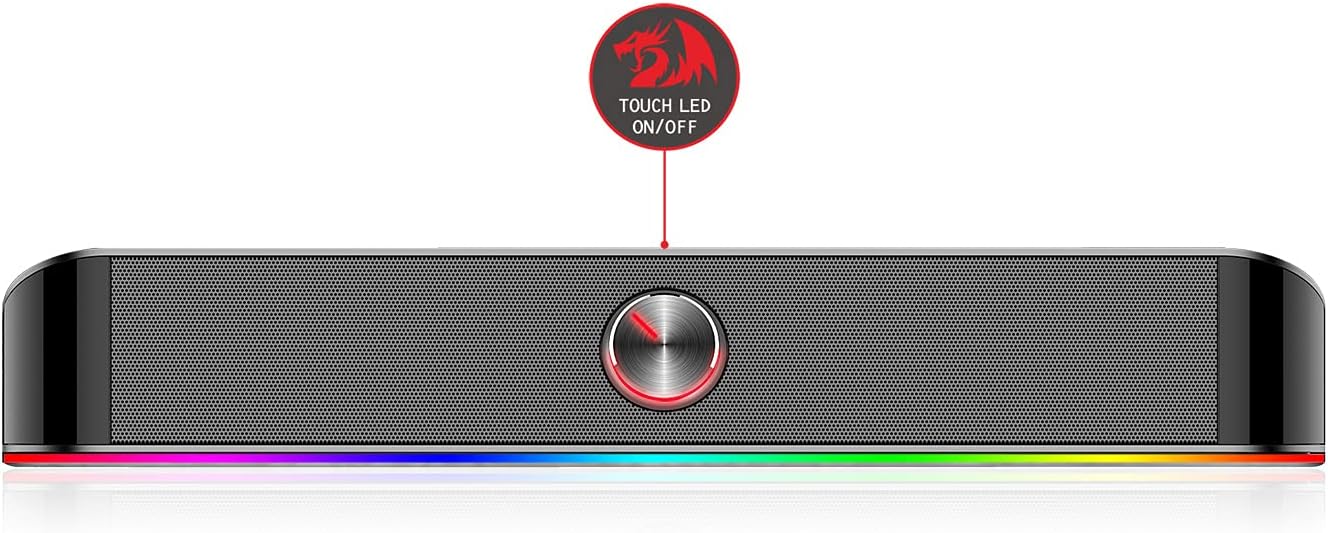 Créditos: Reprodução/Amazon