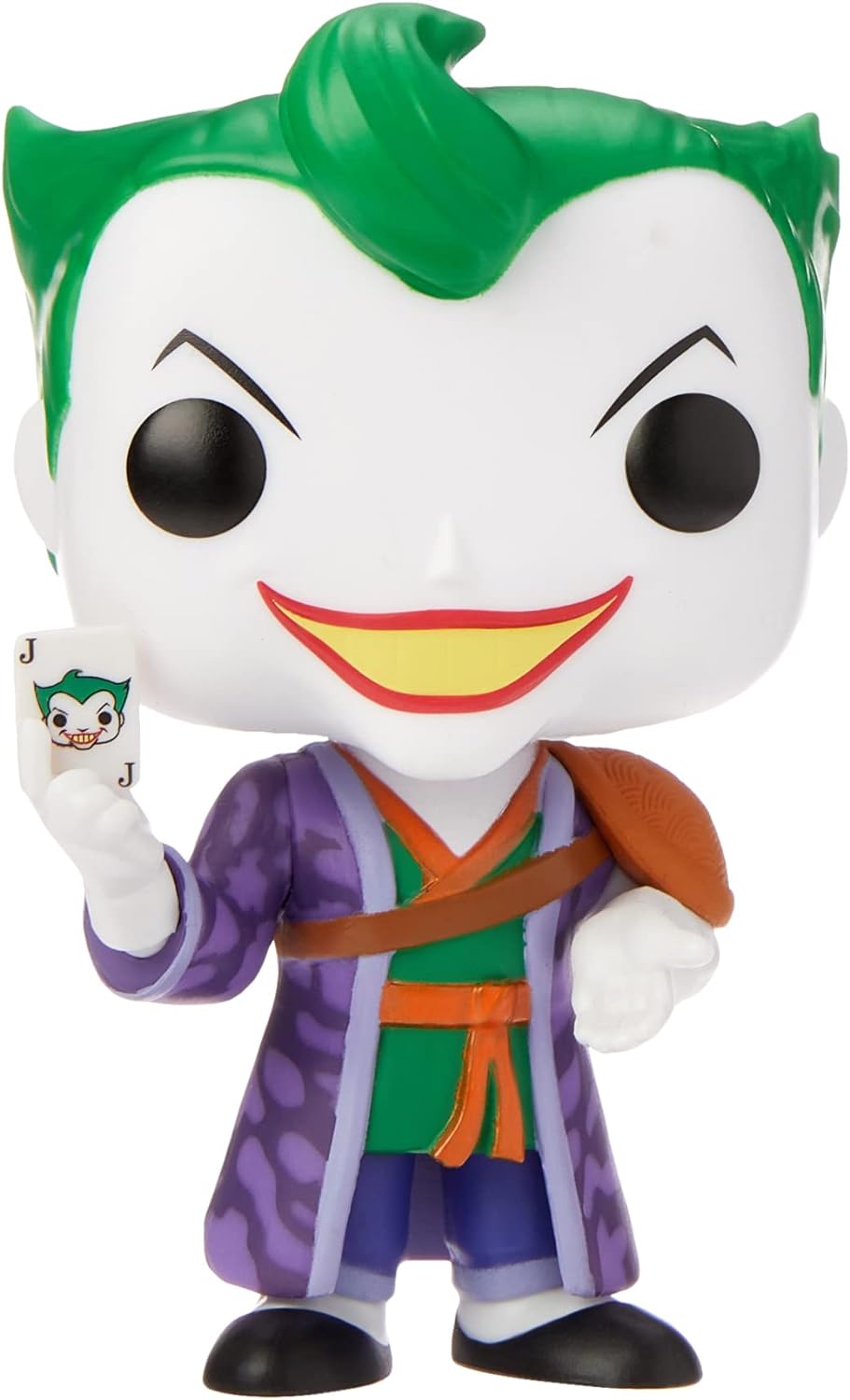 Créditos: Reprodução/Amazon