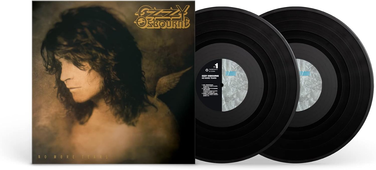 Créditos: Reprodução/Amazon