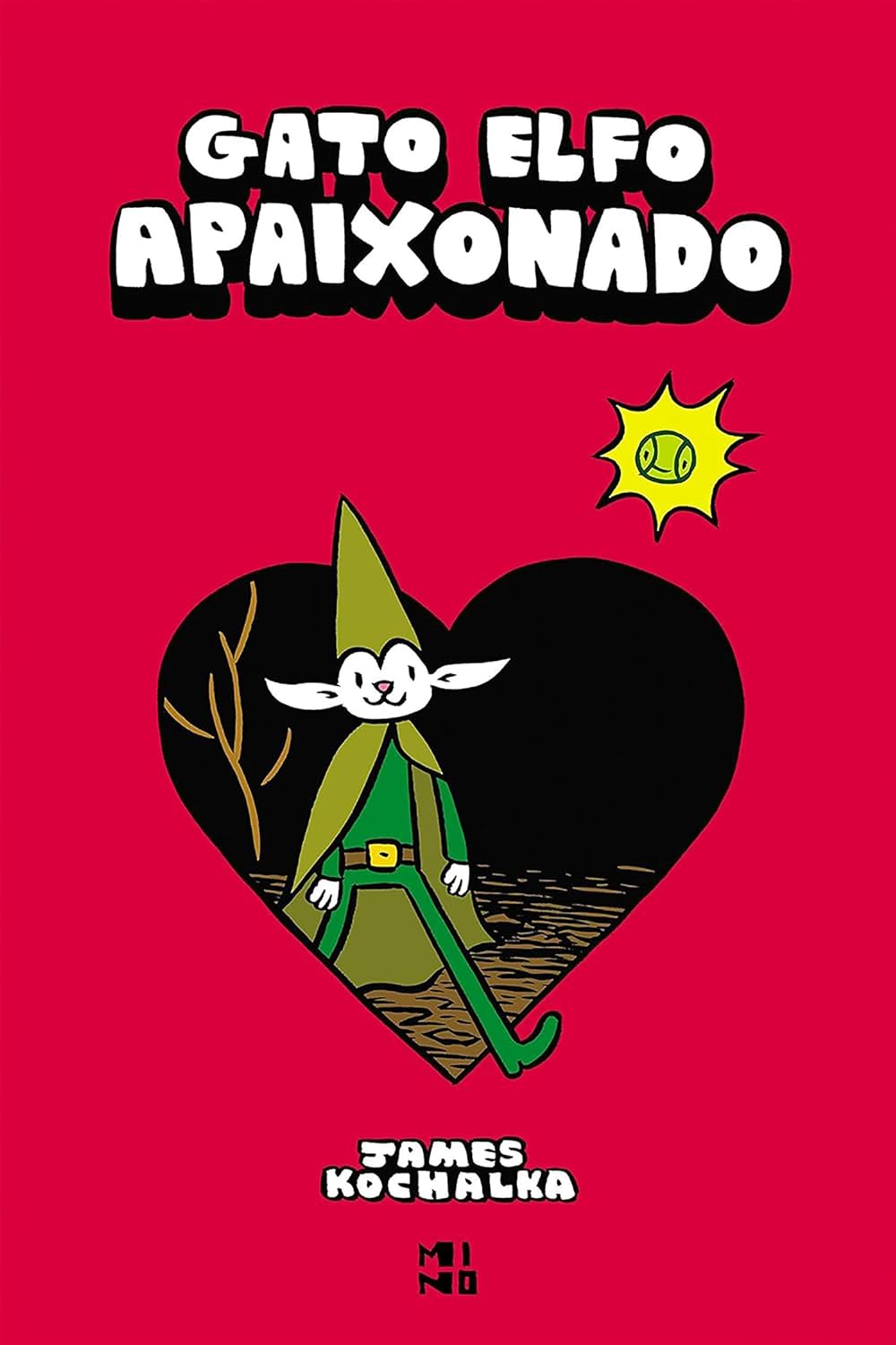 Créditos: Reprodução/Amazon