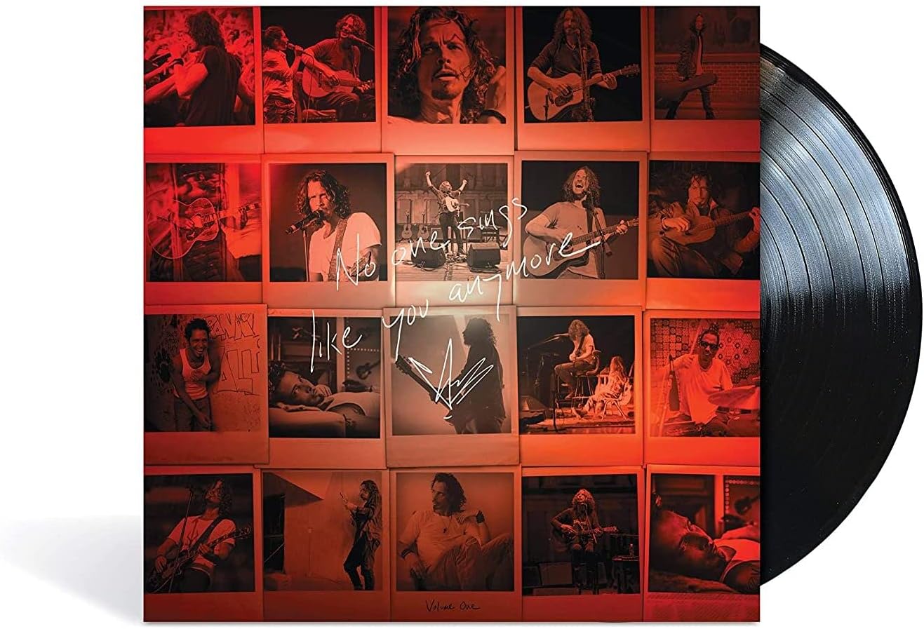 Créditos: Reprodução/Amazon