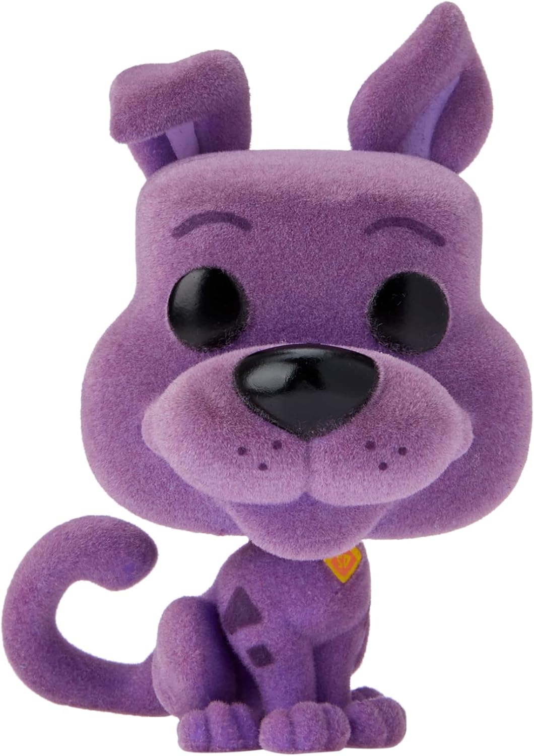 Créditos: Reprodução/Amazon