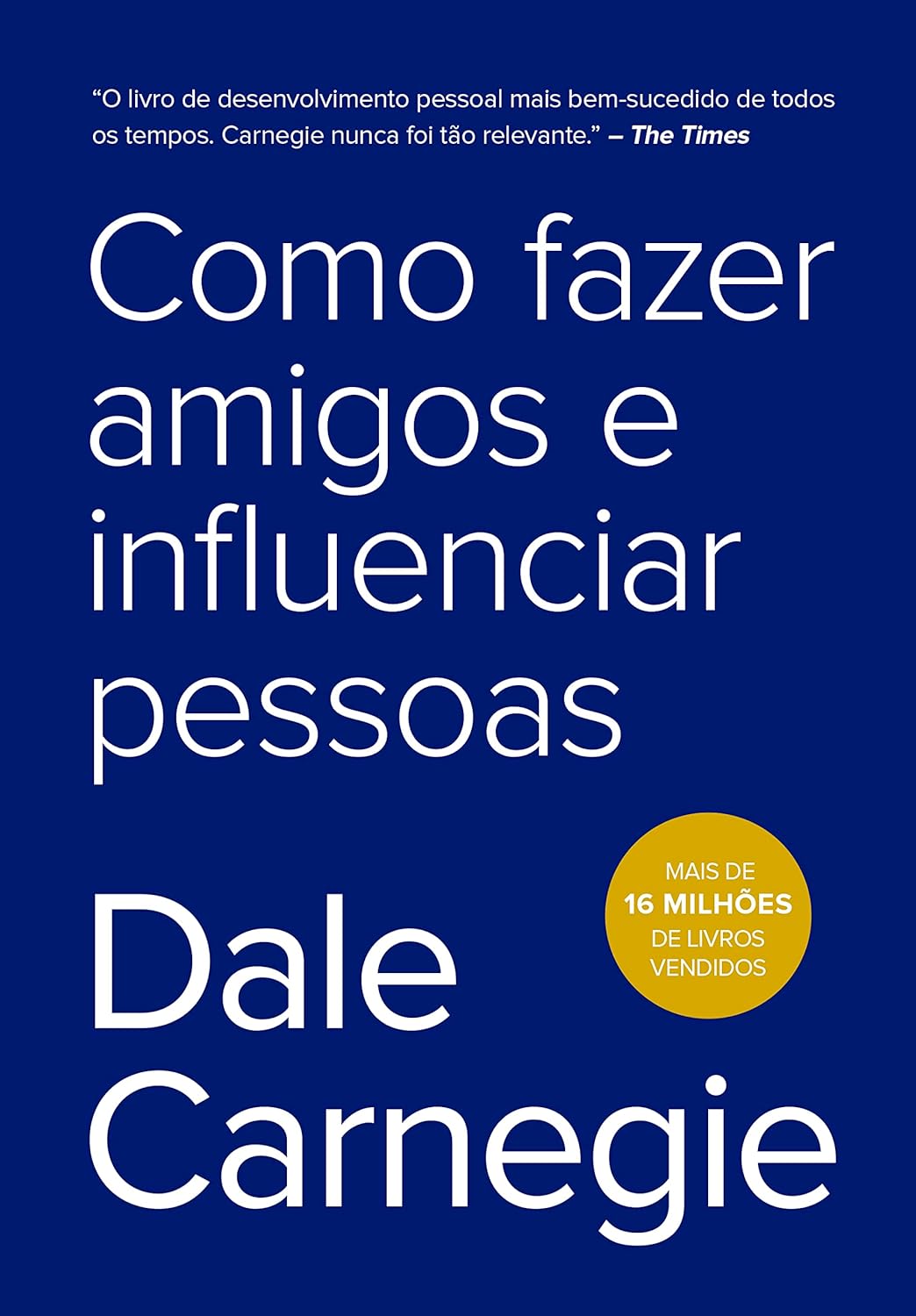 Créditos: Reprodução/Amazon