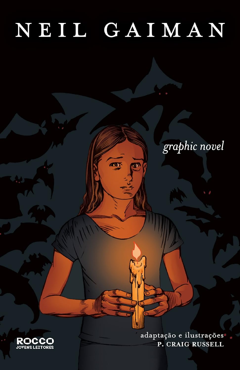 Créditos: Reprodução/Amazon