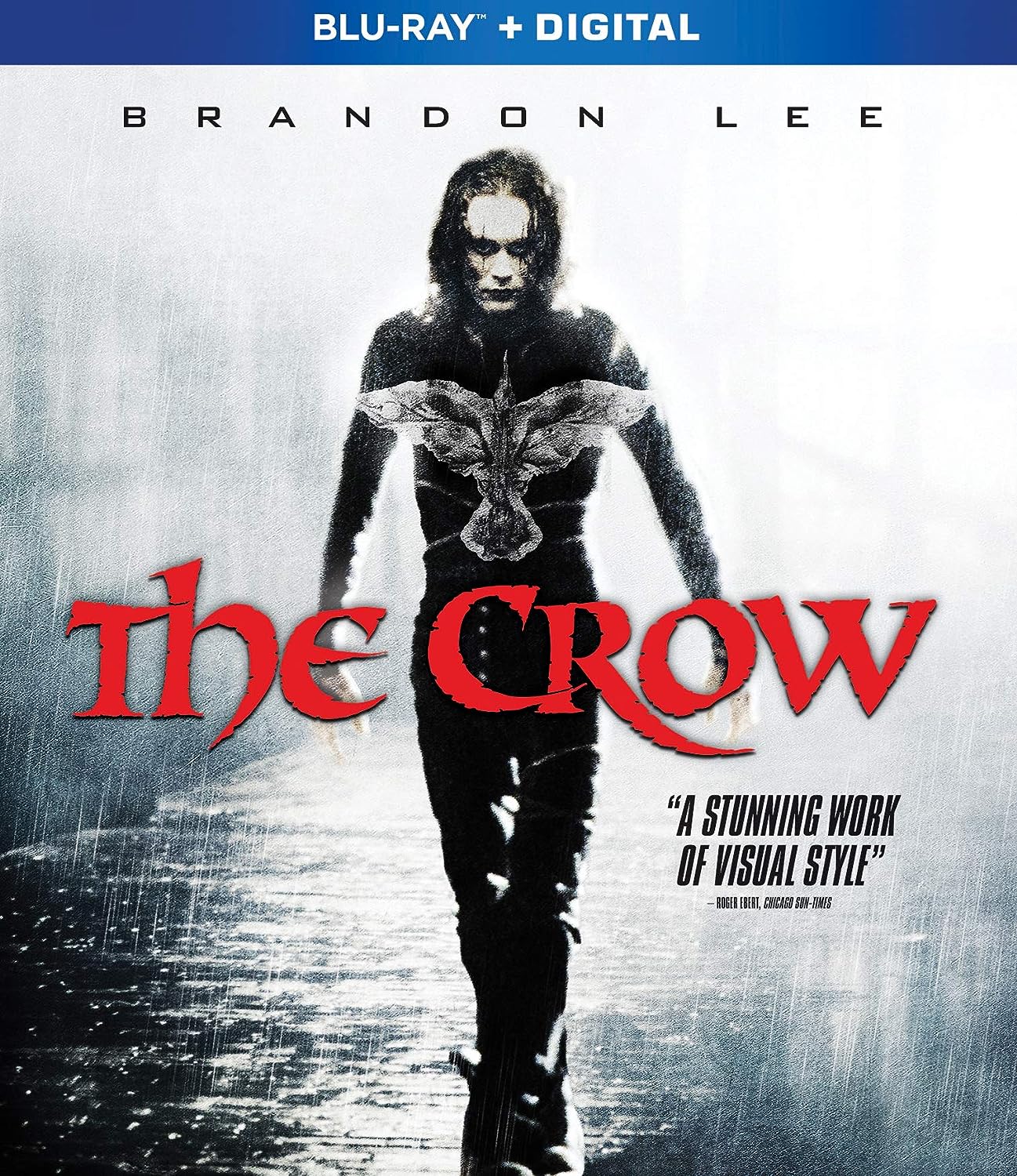 Créditos: Reprodução/Amazon