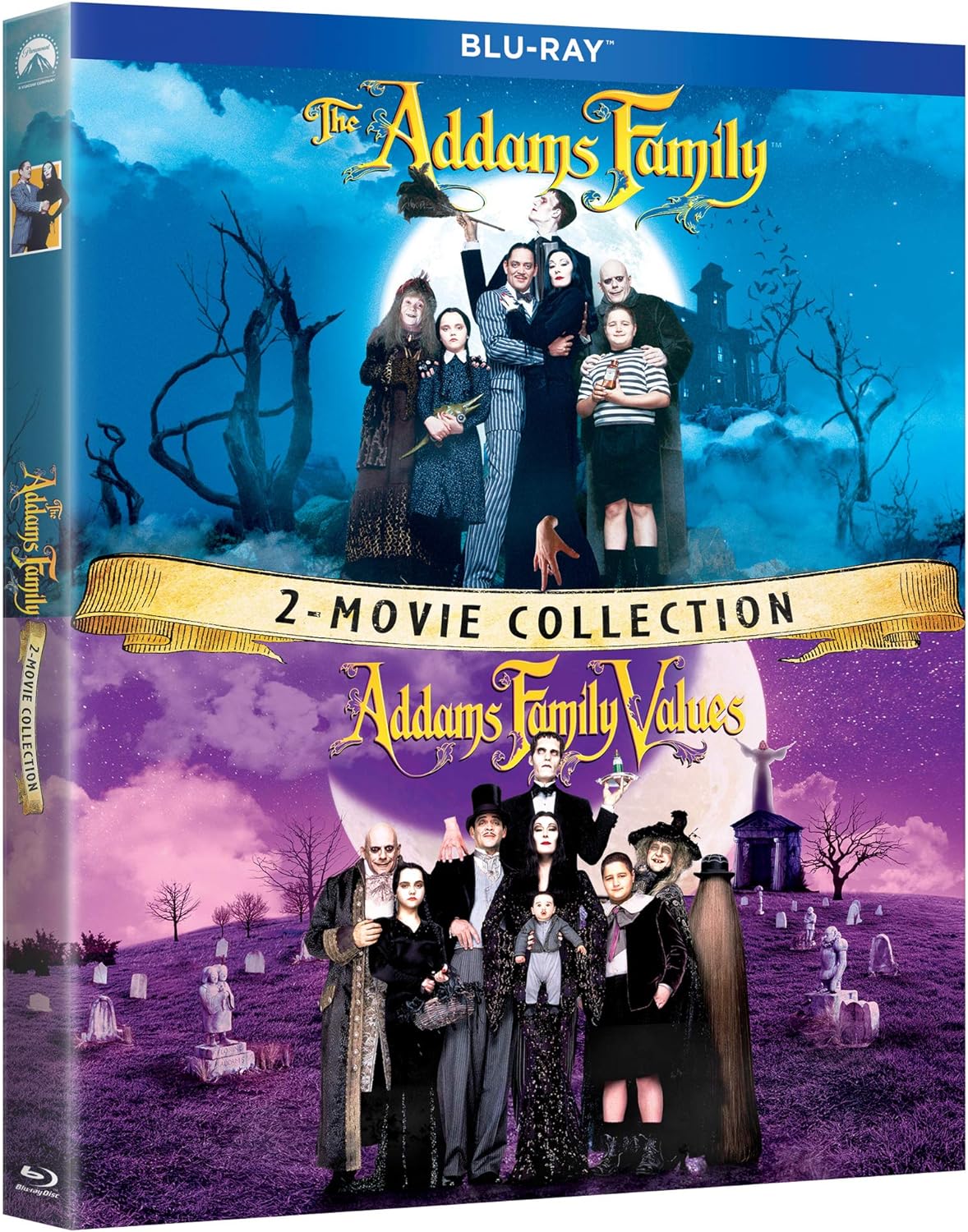 Créditos: Reprodução/Amazon