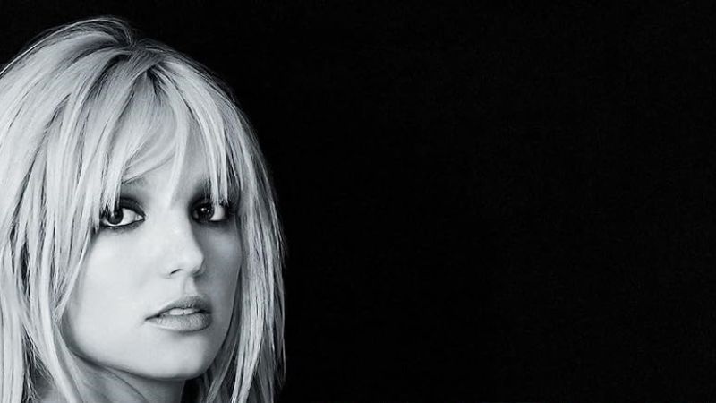 Repleta de relatos sobre a conturbada trajetória de vida da artista, comentários sobre o livro dominaram a internet nos últimos dias