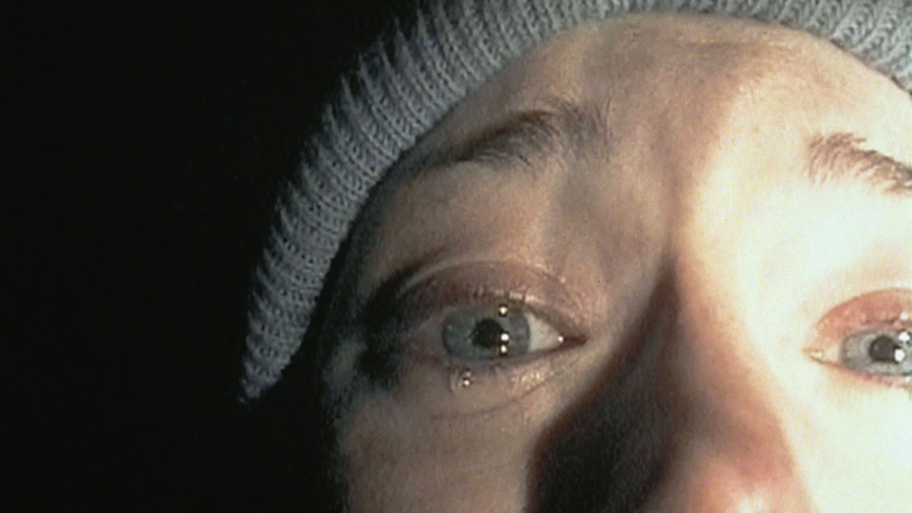 Créditos: Reprodução/Amazon