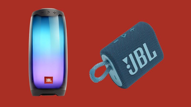 Confira 6 caixinhas de som compactas que vão garantir som de alta qualidade