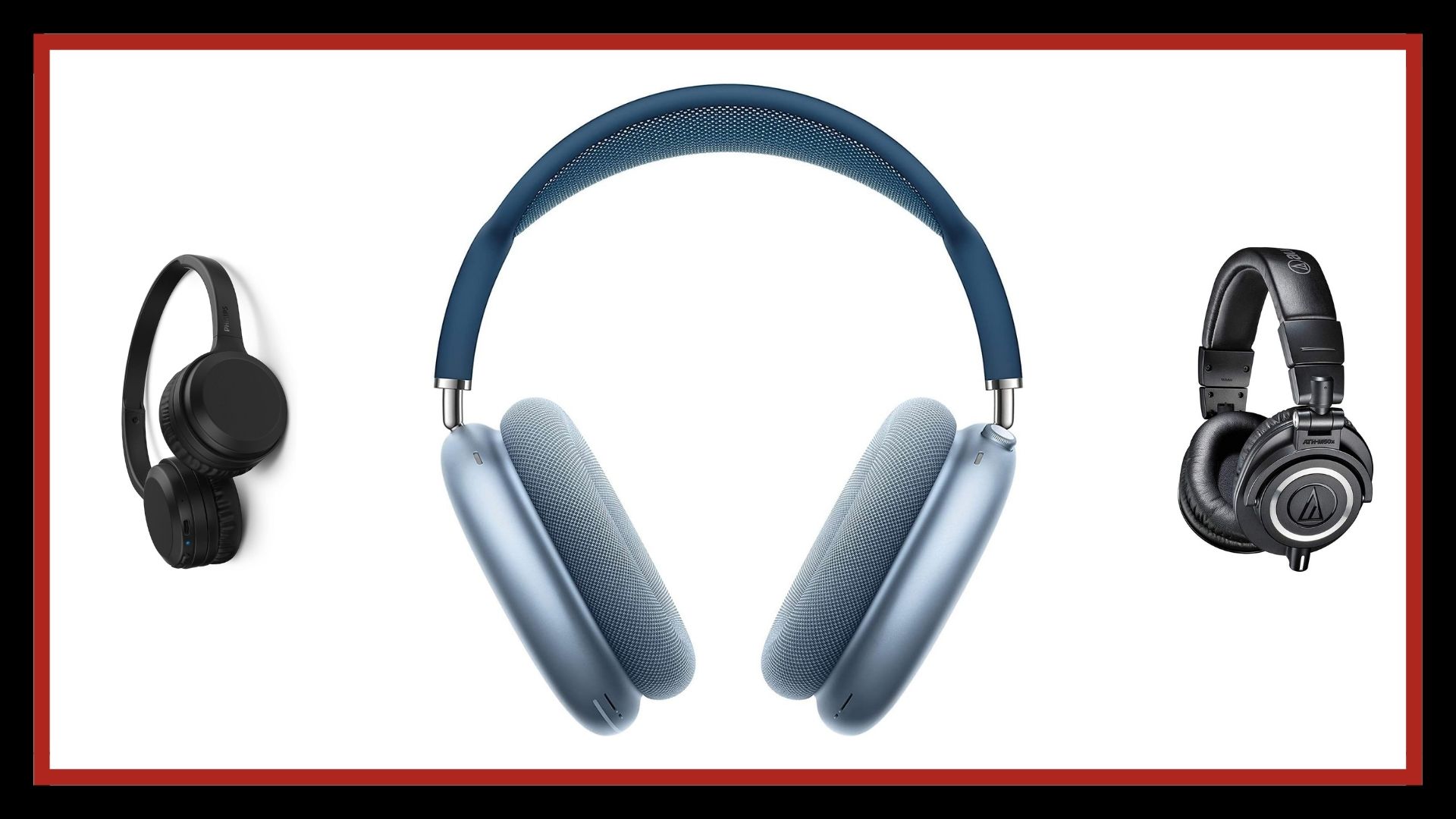 Confira uma breve história do fone de ouvido, dispositivo essencial para uma rotina de trabalho, estudos e lazer