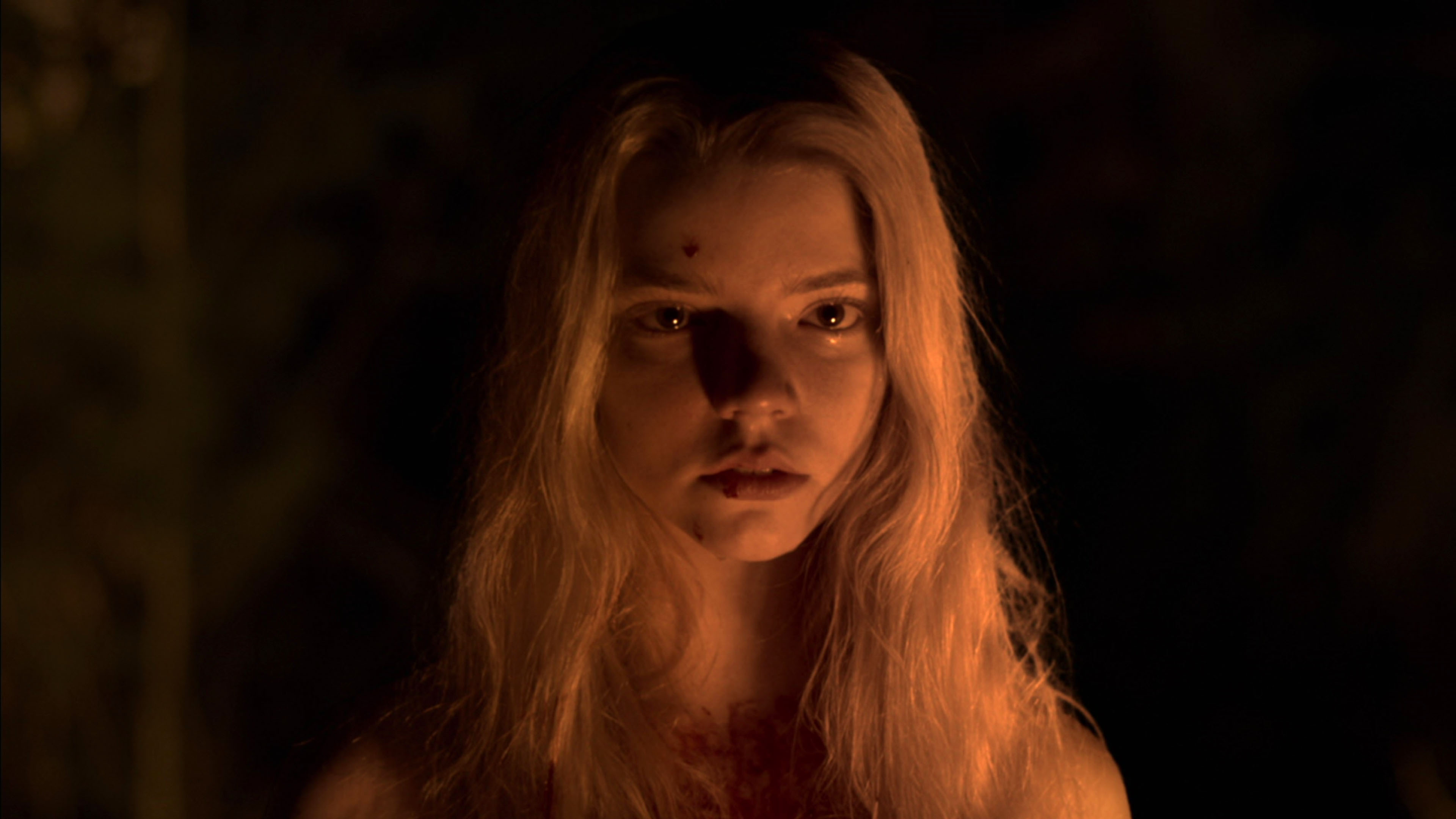 Créditos: Reprodução/Amazon