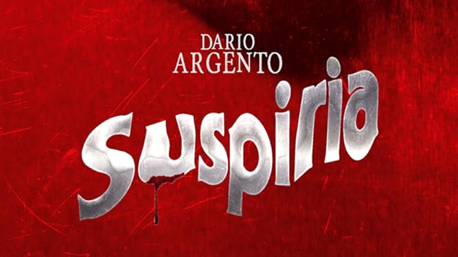 Créditos: Reprodução/Amazon