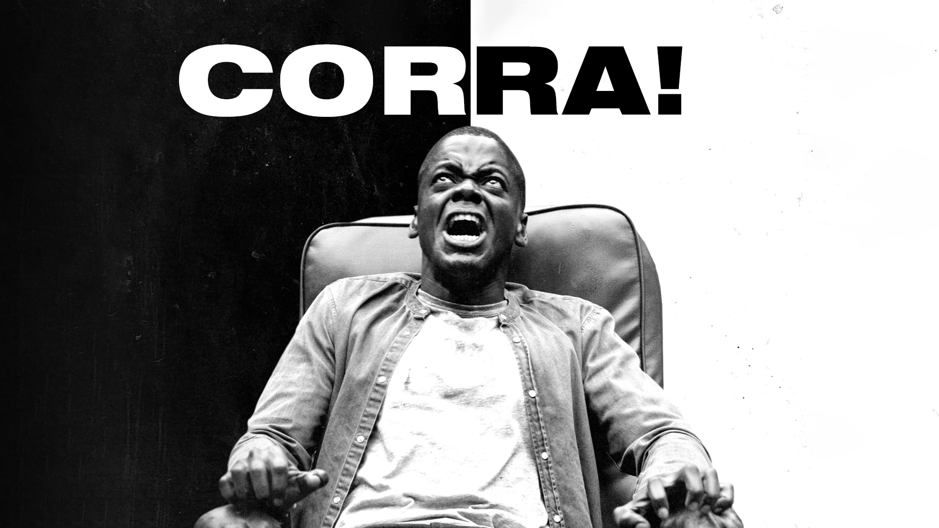 Créditos: Reprodução/Amazon