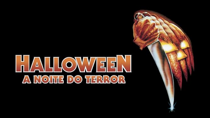 Créditos: Reprodução/Amazon