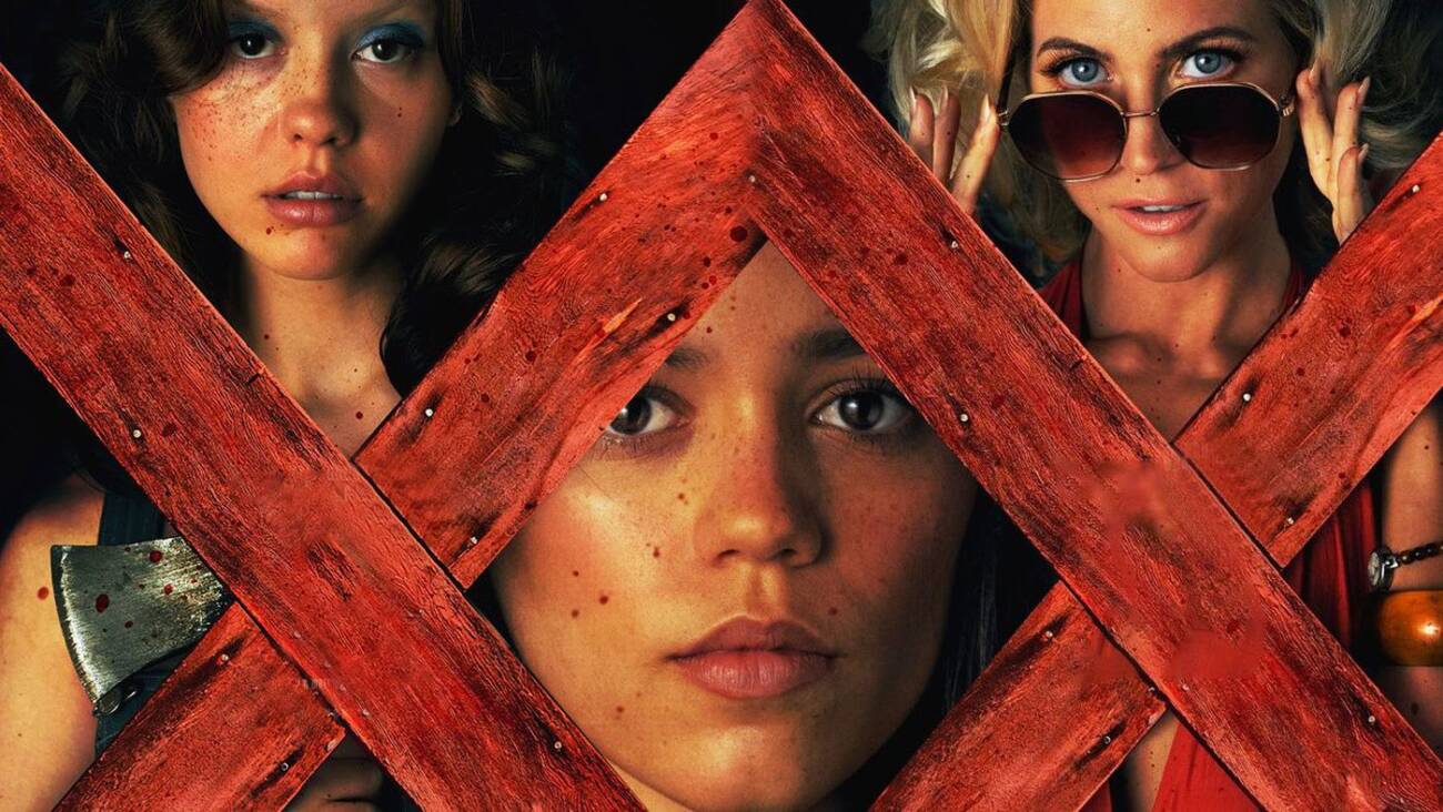 Créditos: Reprodução/Amazon