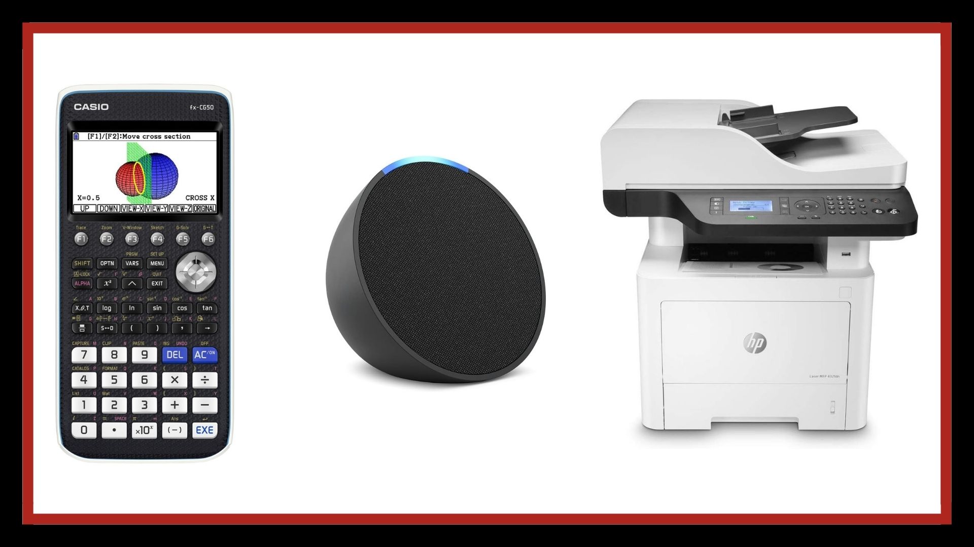 Deixe seu ambiente de trabalho mais moderno e confortável com itens em ofertas especiais. Vem ver!