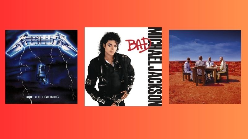 Aumente a sua coleção com essa super promoção da Amazon!