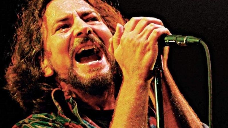 Confira alguns dos discos notáveis de uma das bandas pioneiras do grunge!