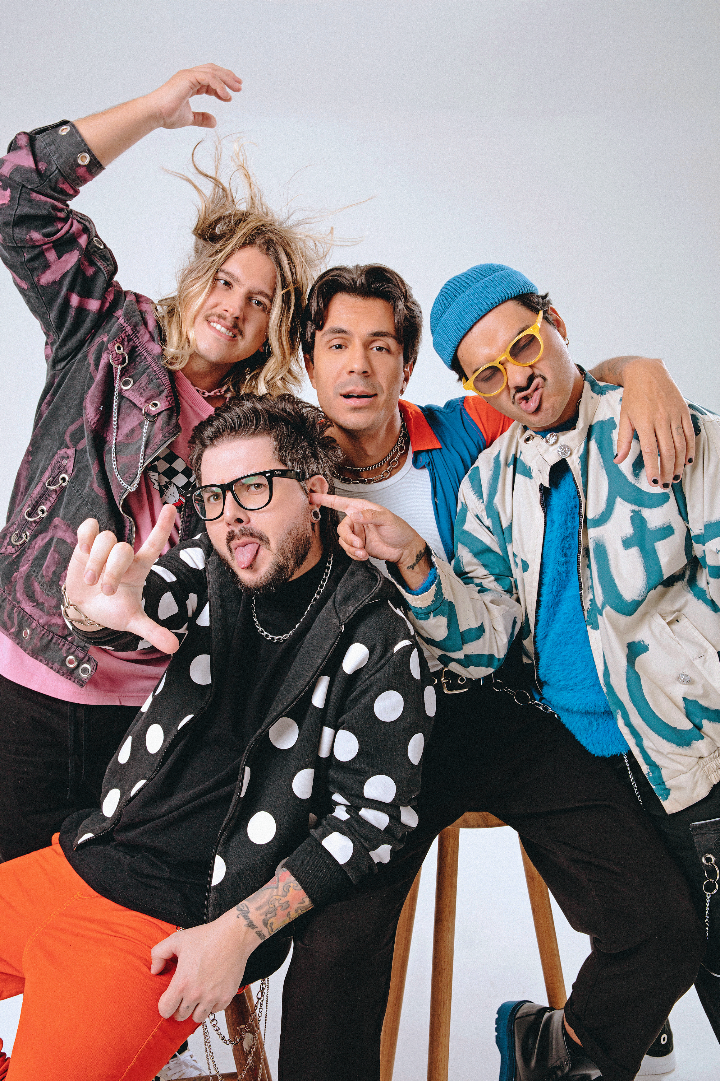 Restart (por Rodrigo Takeshi)