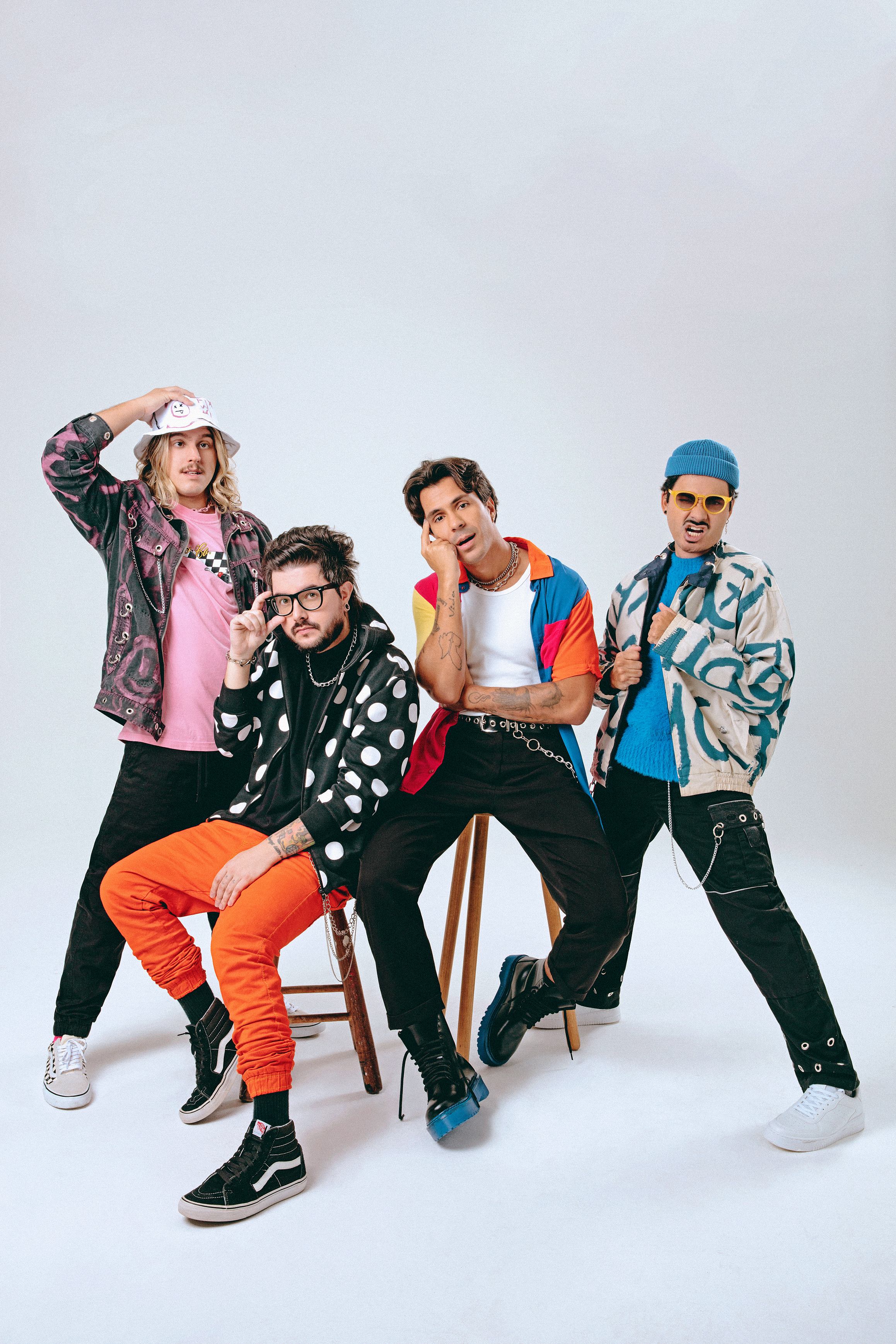 Restart (por Rodrigo Takeshi)