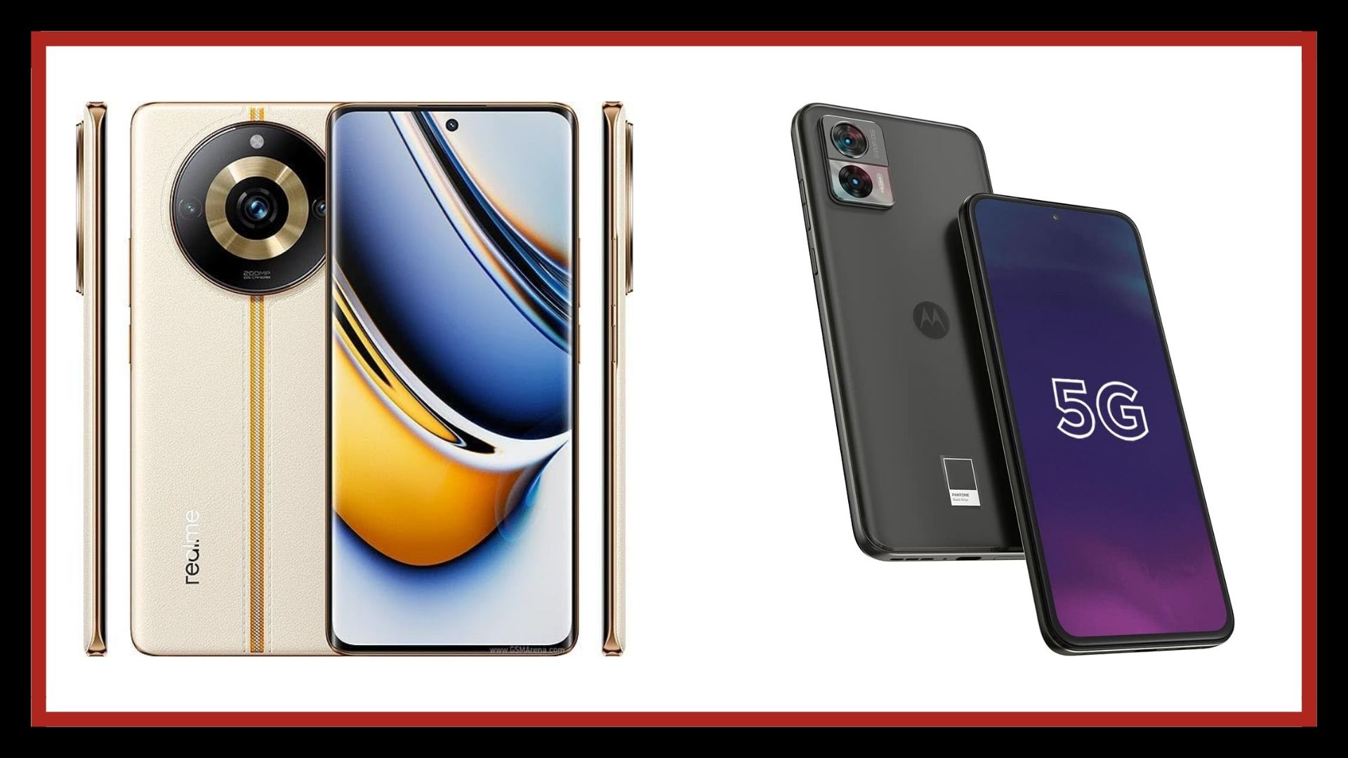 Faça a substituição de seu smartphone com algum dos modelos mais modernos disponíveis na Amazon.