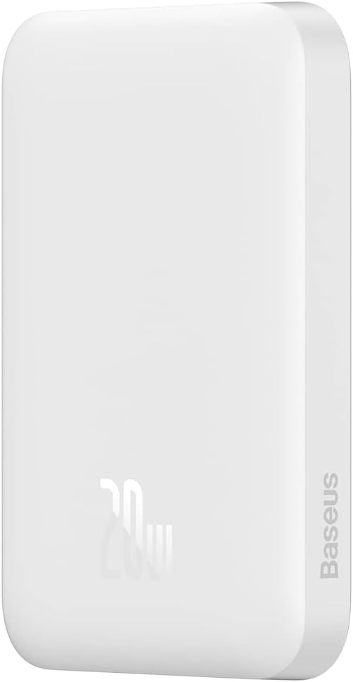 Créditos: Reprodução/Amazon