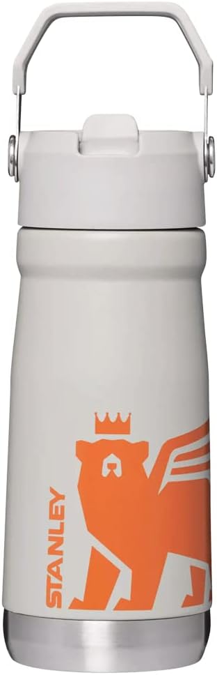 Créditos: Reprodução/Amazon