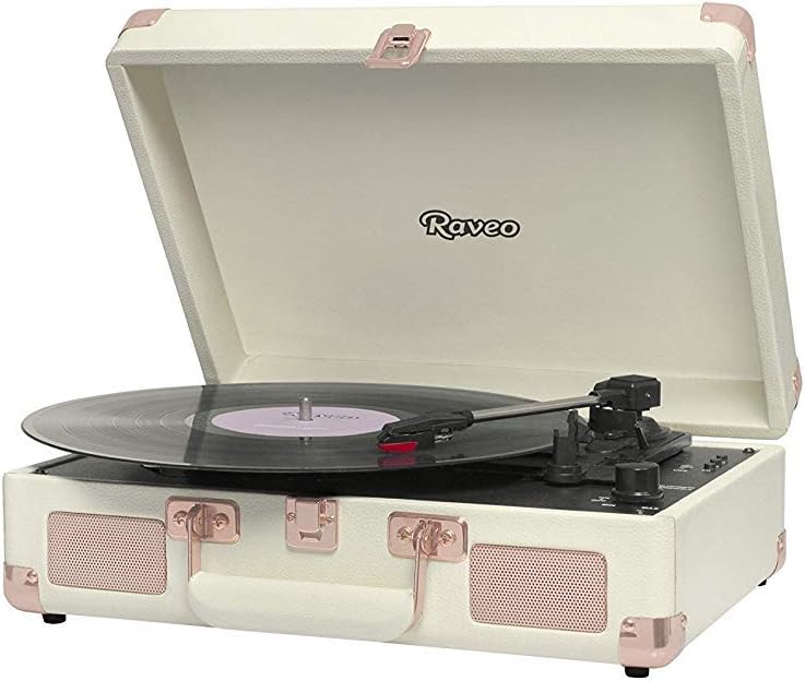 Créditos: Reprodução/Amazon