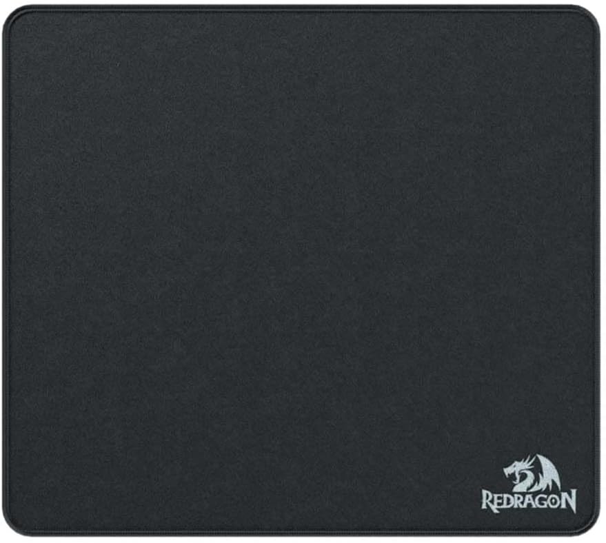 Créditos: Reprodução/Amazon