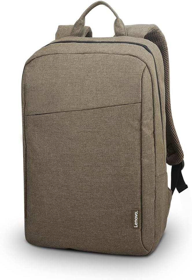 Créditos: Reprodução/Amazon