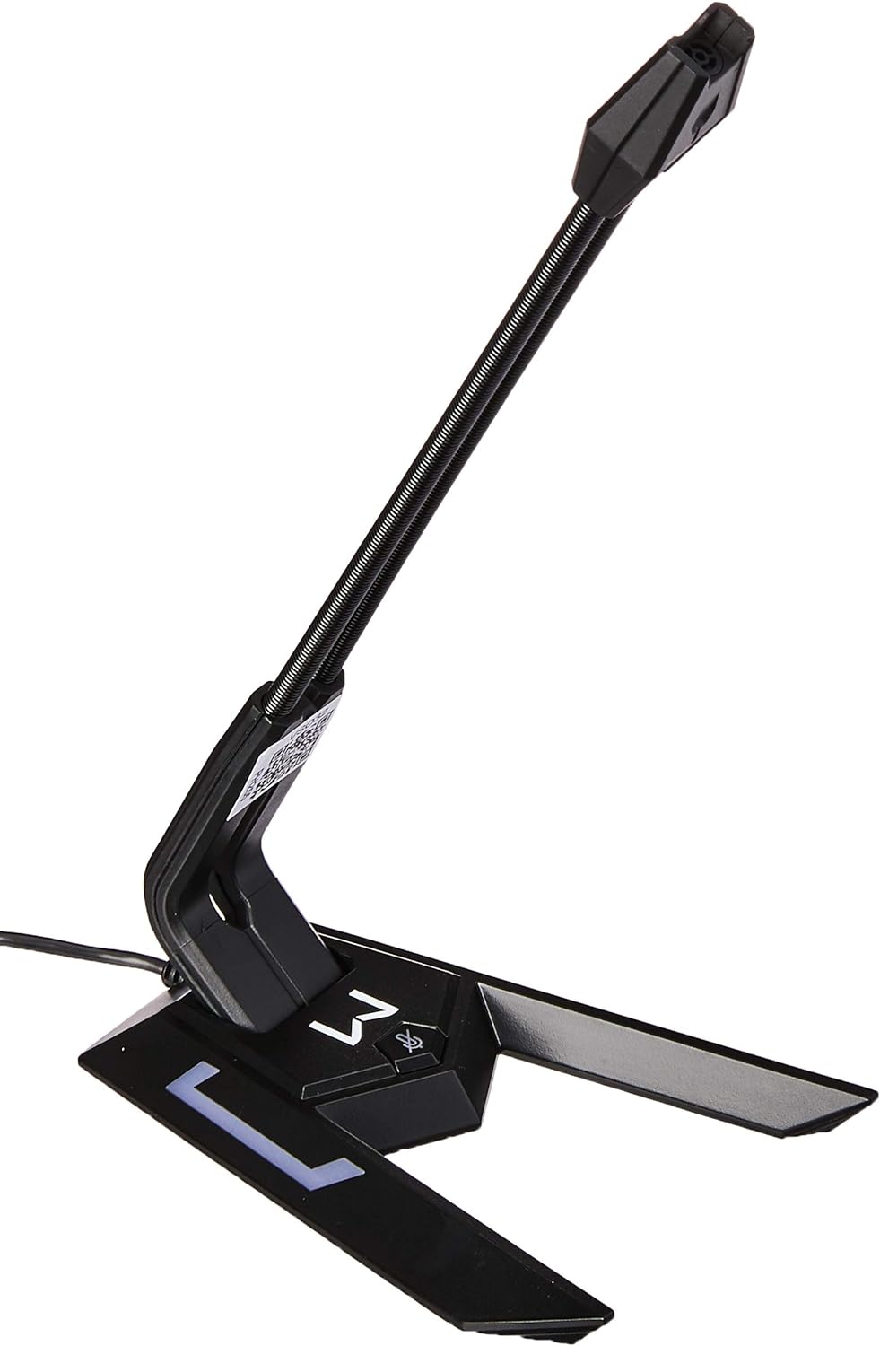 Créditos: Reprodução/Amazon