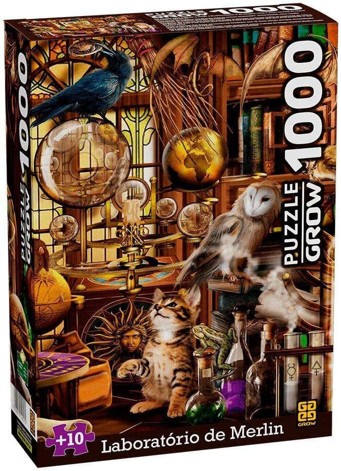 Créditos: Reprodução/Amazon