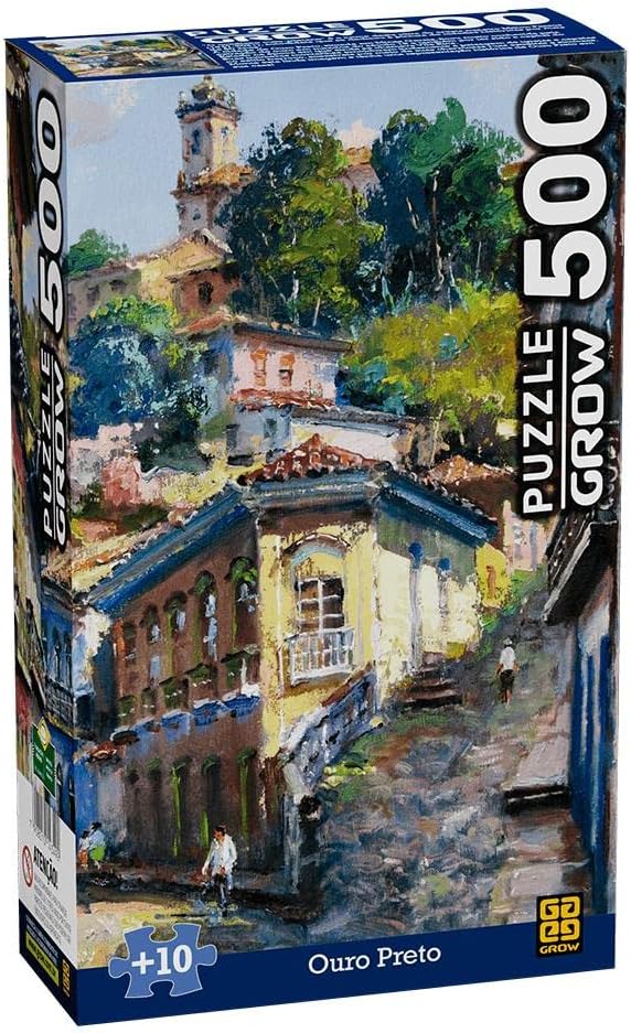 Créditos: Reprodução/Amazon