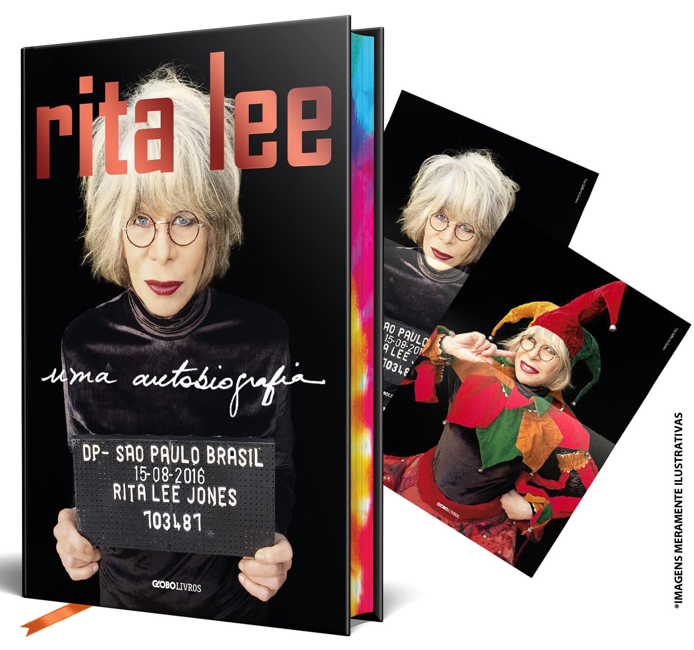 Créditos: Reprodução/Amazon