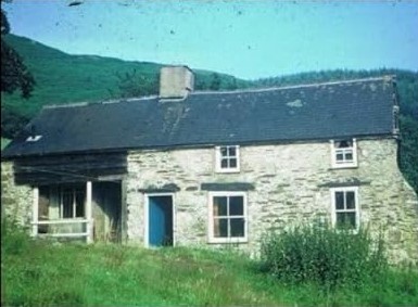 Créditos: Reprodução/Amazon