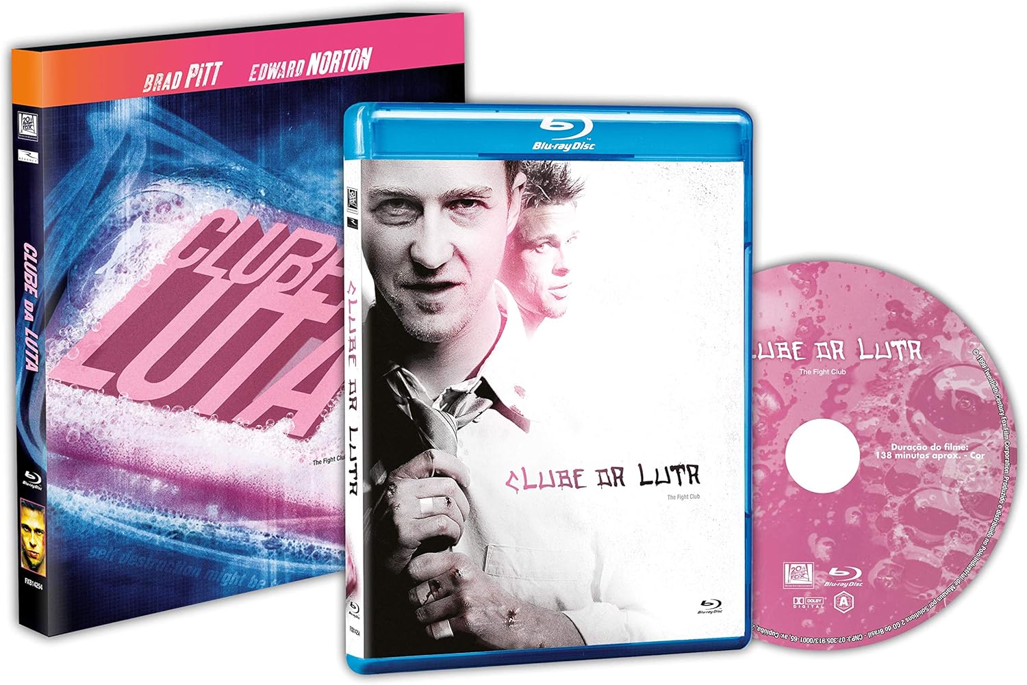 Créditos: Reprodução/Amazon