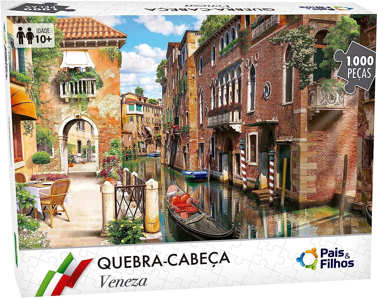 Créditos: Reprodução/Amazon