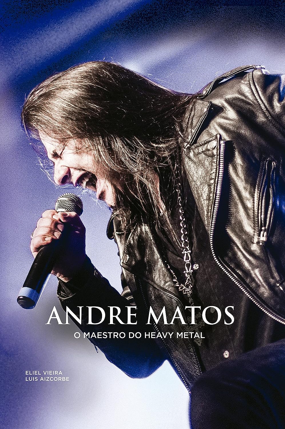 Créditos: Reprodução/Amazon