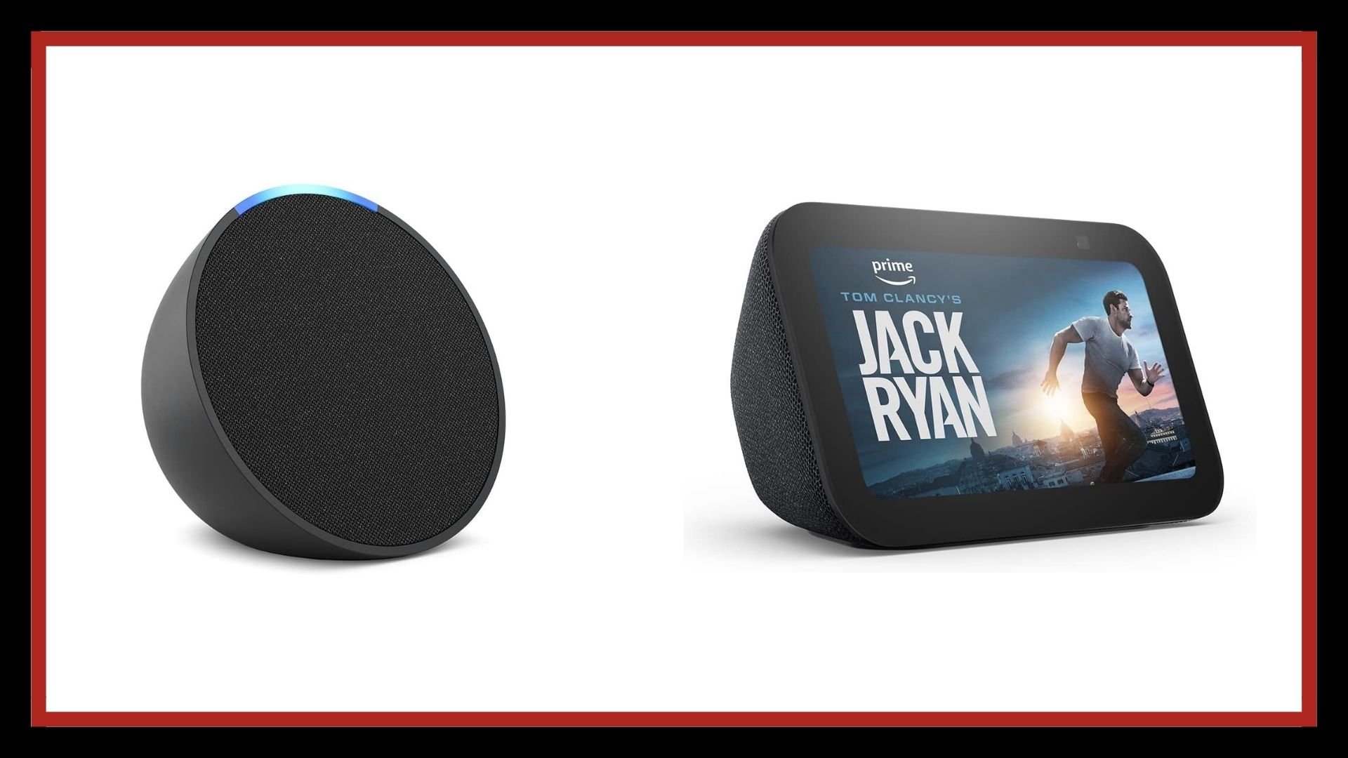 Confira os dispositivos que vão deixar sua casa ainda mais conectada e integrada à Alexa, assistente de voz da Amazon.