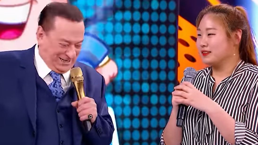 (Foto: reprodução)