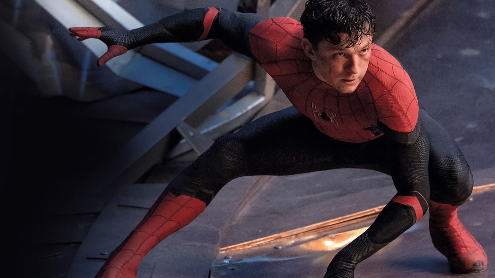 Tom Holland deve voltar a viver Peter Parker em Homem-Aranha 4 (Foto: Divulgação/Marvel Studios)