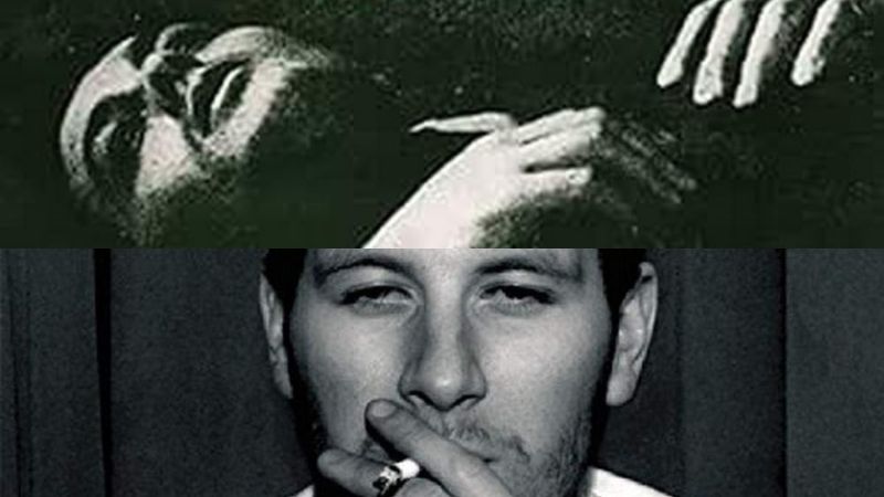 De Vampire Weekend a The Queen is Dead, selecionamos algumas joias do gênero que você precisa conhecer