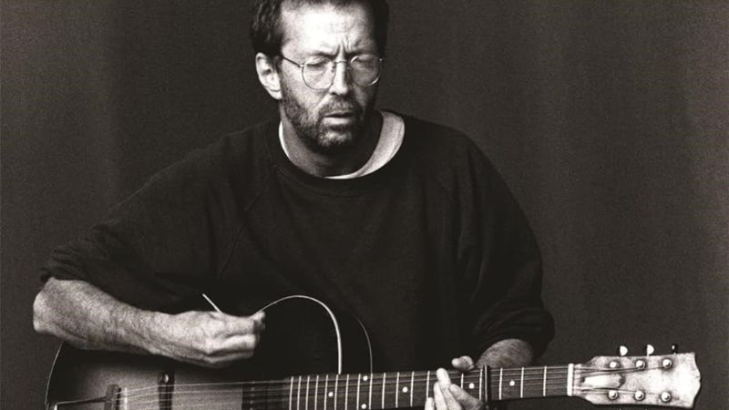 Passando por bandas como Pearl Jam e U2, listamos algumas músicas que se originaram de eventos traumáticos