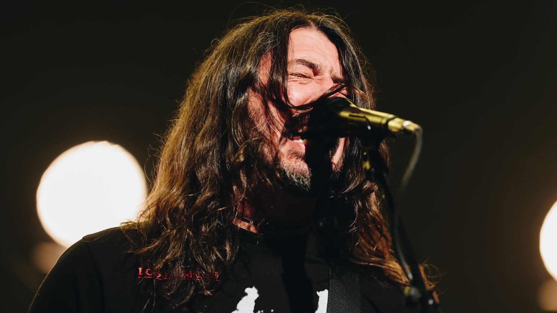 Dave Grohl (Foto: Rich Fury/Getty Images)