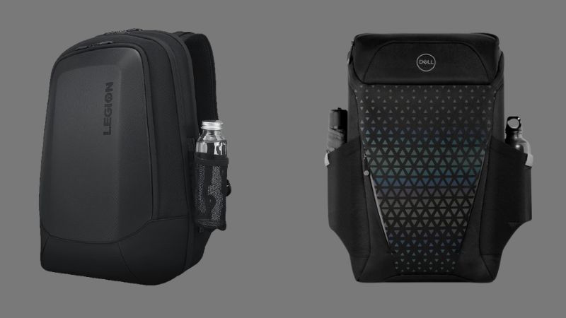 Escolhemos algumas excelentes opções de mochilas para transportar seu notebook para qualquer lugar que você vá